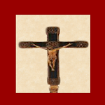 Cover Image of Baixar Catholic Missal Offline 2.2.2 APK