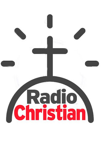 Christian Radio