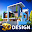 3D Home Design & Interior Creator Download on Windows