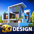 3D Home Design & Interior Creator1.0.0