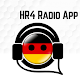 Download HR4 Radio App Hören Kostenlos DE Online For PC Windows and Mac 1.01