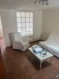 appartement à Cannes (06)