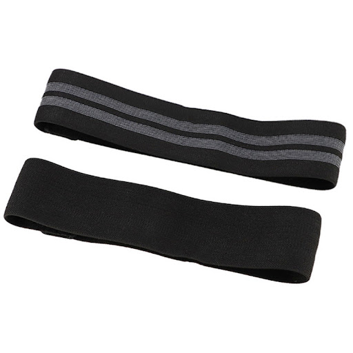 Title 9, Fitness Squat Resistance Ring for strength and ...