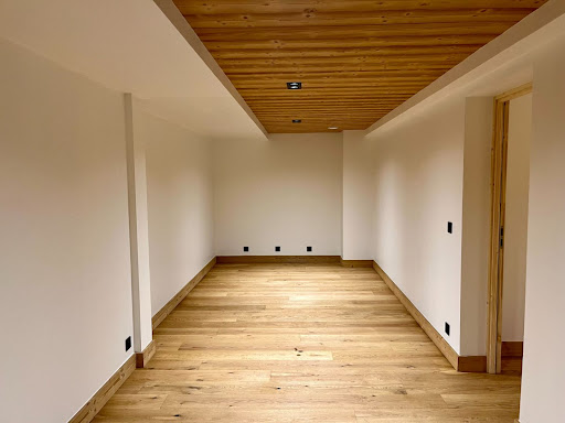 Maison avec terrasse 3