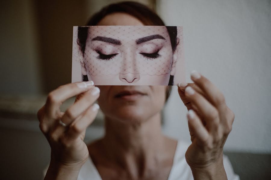 Photographe de mariage Olivier Quitard (quitard). Photo du 22 septembre 2020