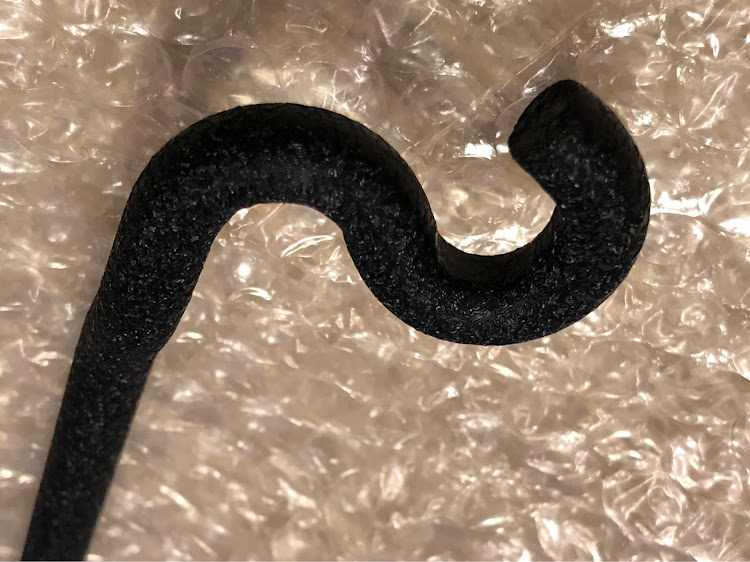 スカイライン GT-RのDIY・スカイライン・スカイラインGTR BCNR33・フードサポートバーに関するカスタム事例の投稿画像4枚目