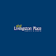 Download Livingston Club Fitness Centre For PC Windows and Mac v1.20