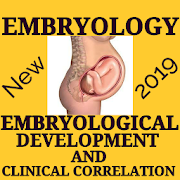 Students Pocket Embryology