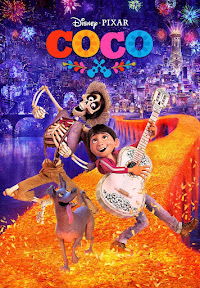 Resultado de imagem para coco