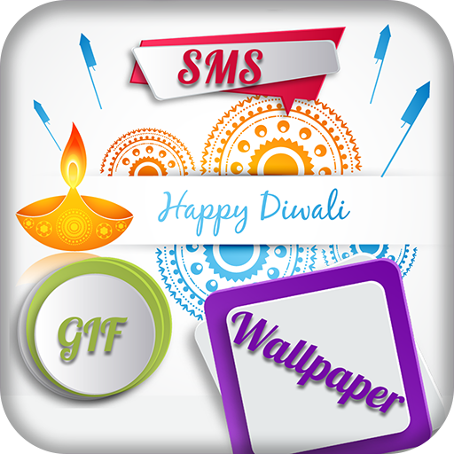 Diwali Wallpaper  Sms