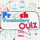 French vocabulary quiz 