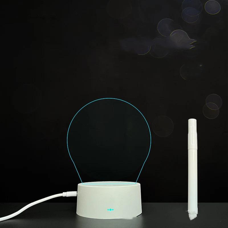 images slider number - 75
