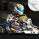 Kart Racing Ultimate Download on Windows