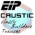 Caustic 3 Builderz Trancez1.0.0