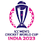 Item logo image for ICC Cricket Updates