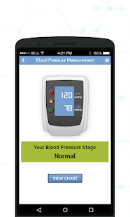 Pill Identifier and Drug list- 스크린샷 미리보기 이미지  