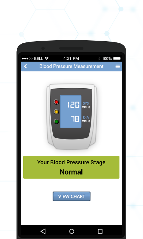   Pill Identifier and Drug list- 스크린샷 