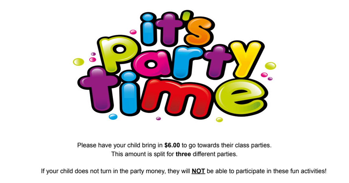 Party Money Flyer.pdf