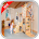 100+ Kids Playground Ideas