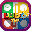 ダウンロード Ludo Star Pro をインストールする 最新 APK ダウンローダ