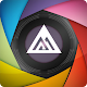 Download Color Capture For PC Windows and Mac 4.0