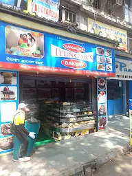 Bangalore Iyengar's Bakery photo 1