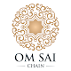 Download Om Sai Chain - Imitation Jewellery Manufacturer For PC Windows and Mac 1.0.0