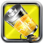 Battery Master Apk