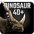 Dinosaur 4D+3.4.13