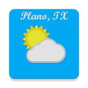 Download  Plano, TX - weather 