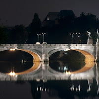 Notturno torinese di 