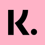 Cover Image of Download Klarna | Smoooth shopping 20.33.119 APK