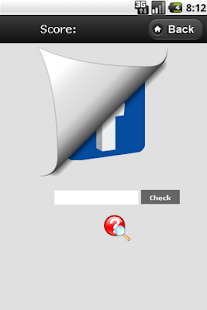 MORE Logo Quiz Demo(圖4)-速報App