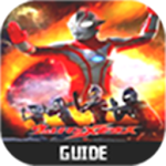 Cover Image of Download 3D New Ultraman Nexus Tips 1.0 APK