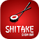 Shitake Sushi Bar icon