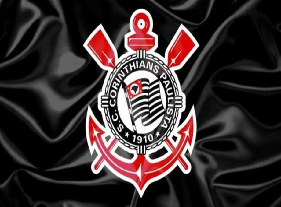 Corinthians New Tab Startpage Preview image 1