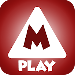 M Play - HD Movies 2020 Apk