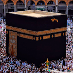 Cover Image of Download Mecca and Madina Online 1.4.1388.release APK