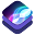 iOS Wallpaper Download on Windows