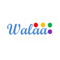 Walaa - ولاء icon