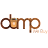 Dump icon