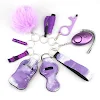 miniatures image - 13