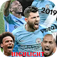 Football Highlights; Daily Match 2019 Download on Windows