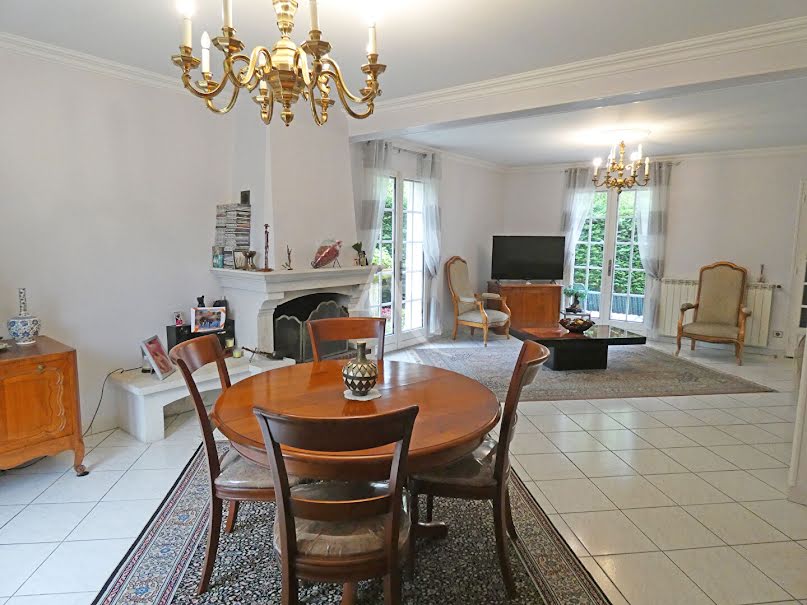 Vente maison 5 pièces 100 m² à Gagny (93220), 455 000 €