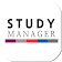 StudyManager icon