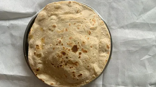 Chapati