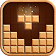 Block Puzzle Game  icon