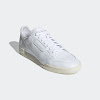 continental 80 shoes cloud white / cloud white / off white