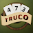 Truco 473 icon