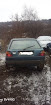 продам запчасти Volkswagen Golf Golf II